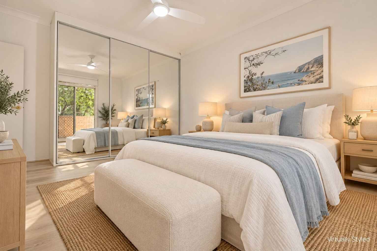 3/753-755 Old South Head Road Vaucluse