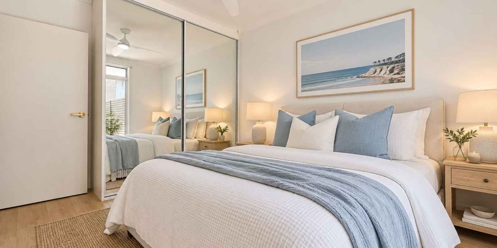 3/753-755 Old South Head Road Vaucluse