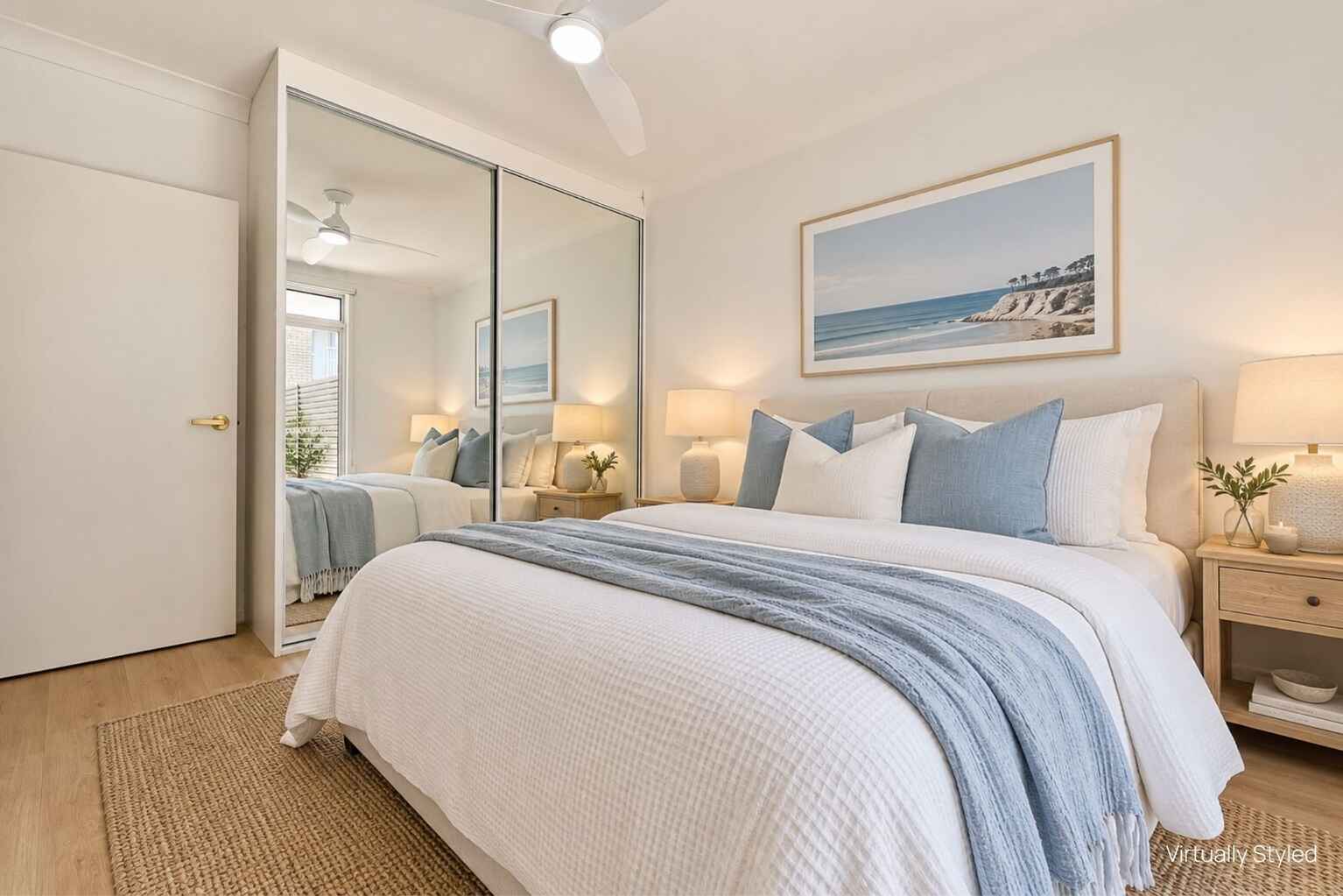 3/753-755 Old South Head Road Vaucluse