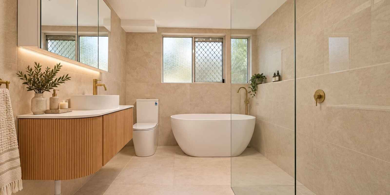3/753-755 Old South Head Road Vaucluse