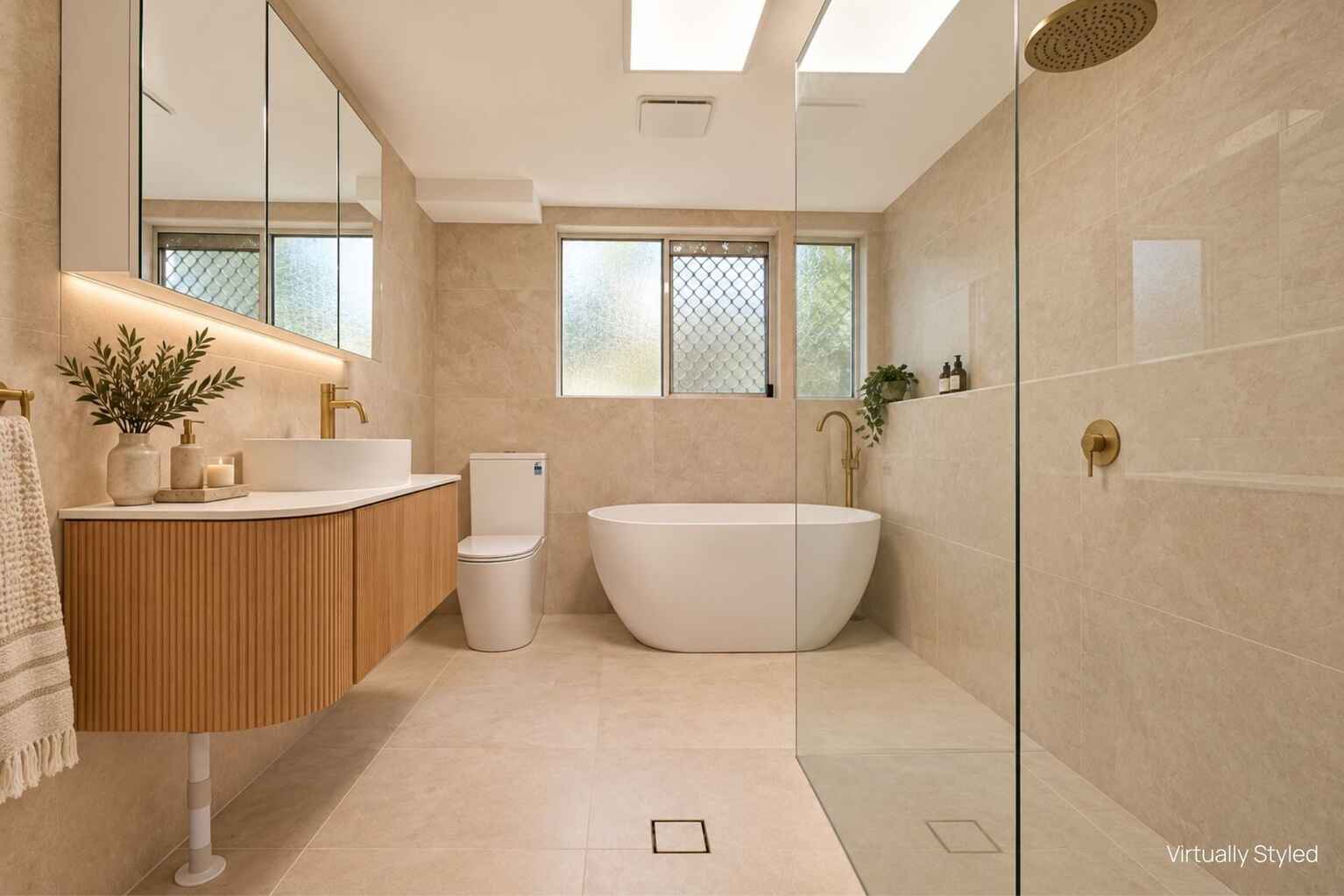 3/753-755 Old South Head Road Vaucluse