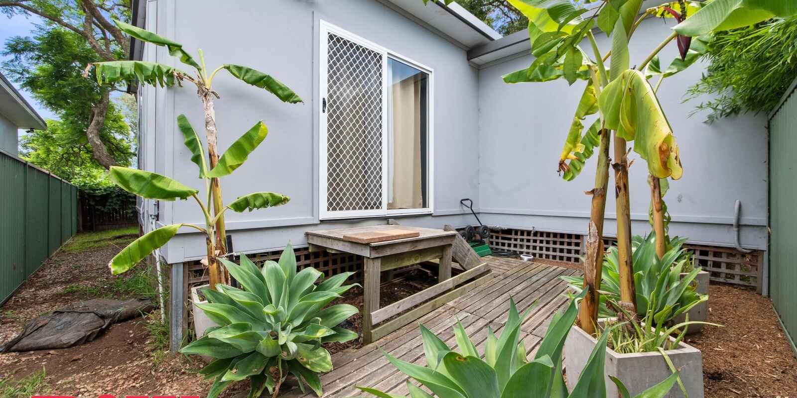 33A Lindesay Street Leumeah 33A Lindesay Street Leumeah