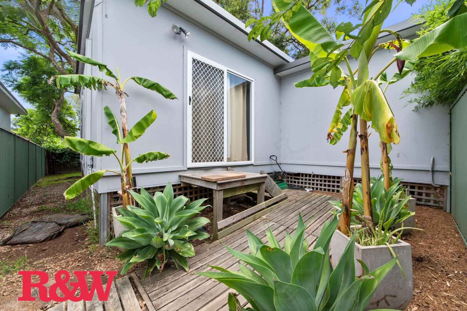 33A Lindesay Street Leumeah 33A Lindesay Street Leumeah