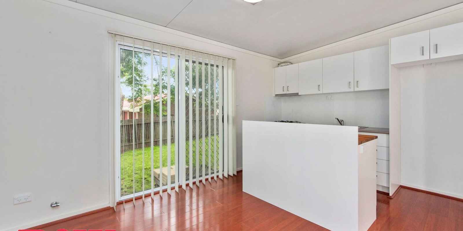 33A Lindesay Street Leumeah 33A Lindesay Street Leumeah
