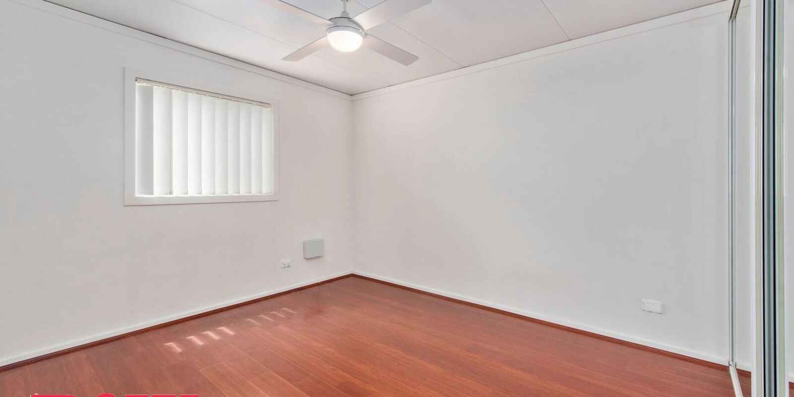 33A Lindesay Street Leumeah 33A Lindesay Street Leumeah