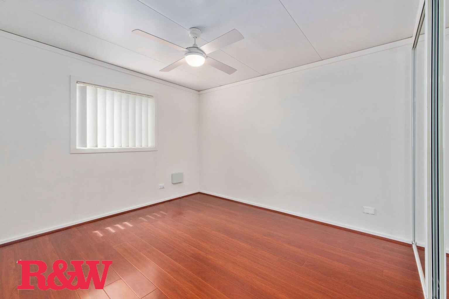 33A Lindesay Street Leumeah 33A Lindesay Street Leumeah
