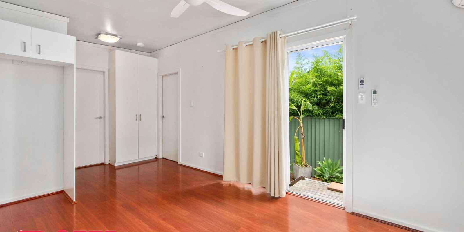 33A Lindesay Street Leumeah 33A Lindesay Street Leumeah