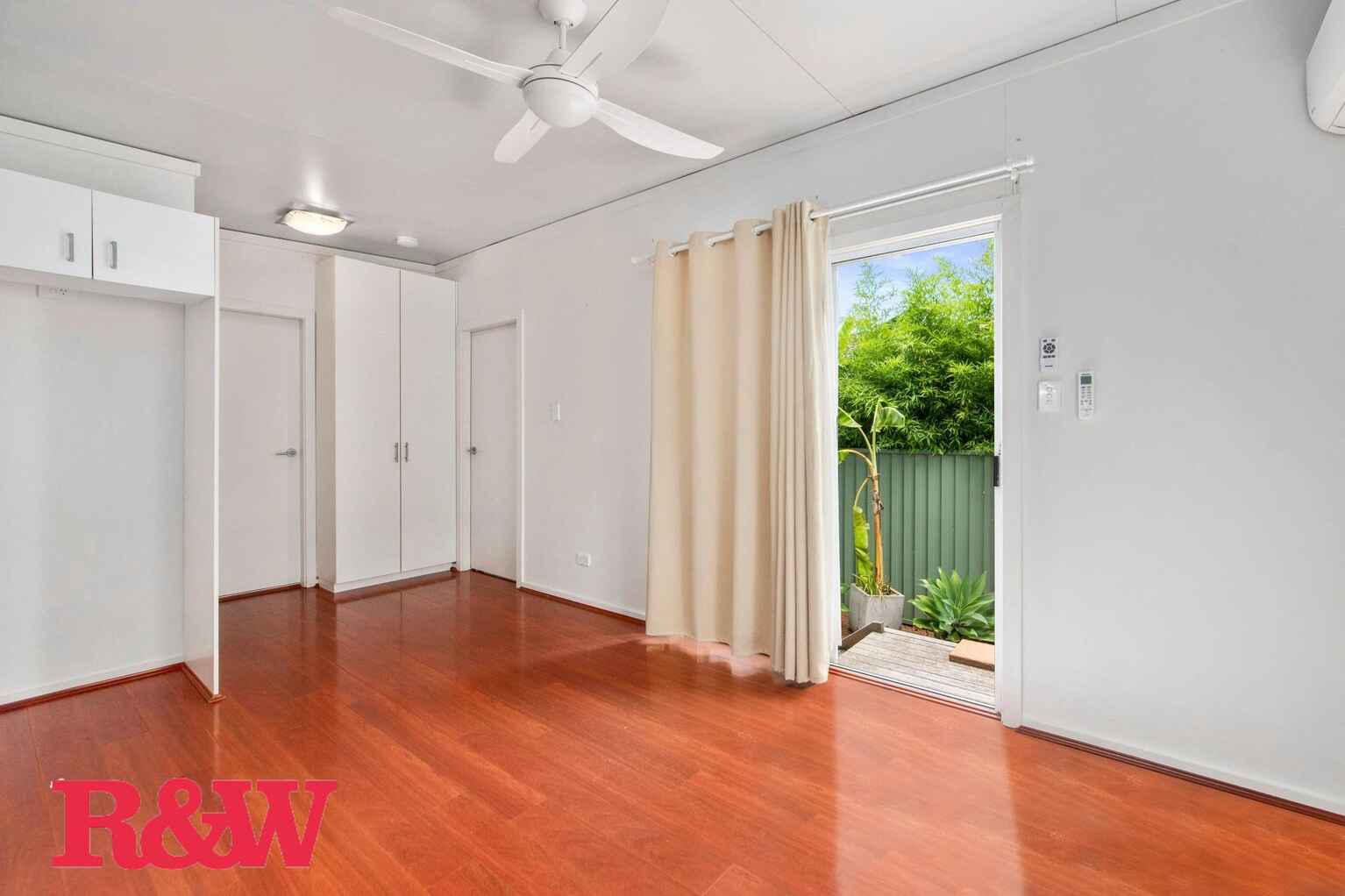 33A Lindesay Street Leumeah 33A Lindesay Street Leumeah