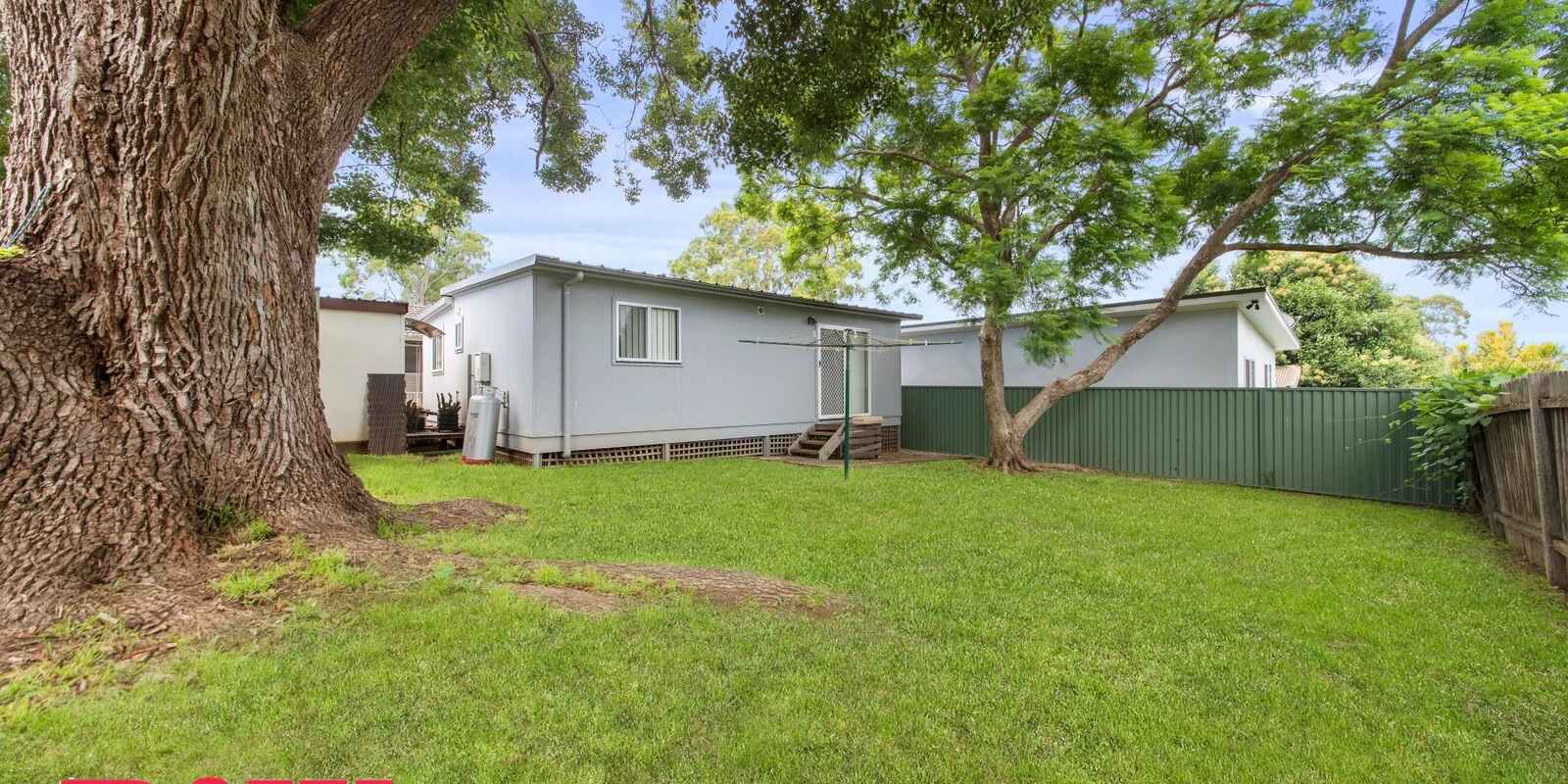 33A Lindesay Street Leumeah 33A Lindesay Street Leumeah