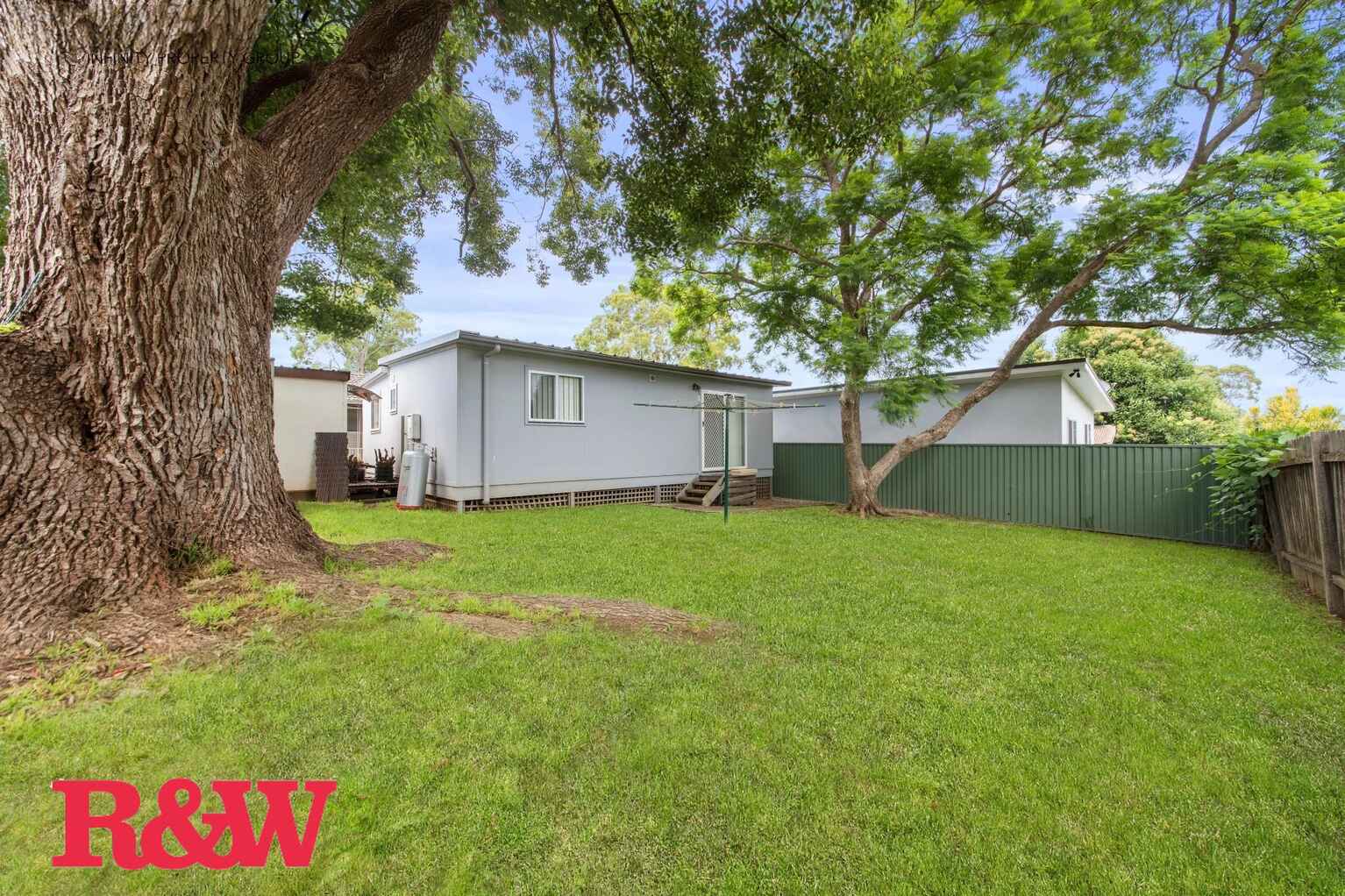 33A Lindesay Street Leumeah 33A Lindesay Street Leumeah