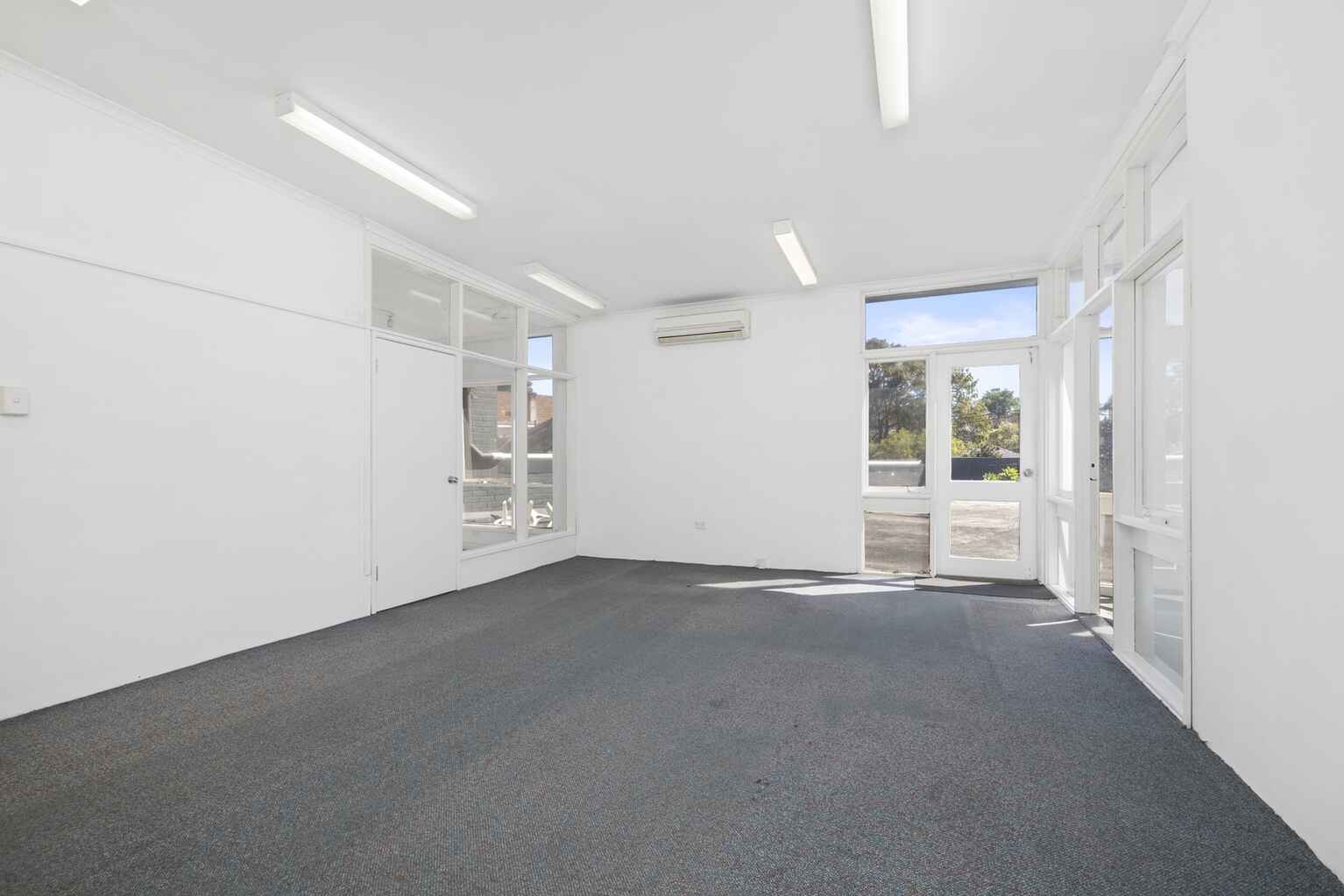 308-314 Penshurst Street Willoughby