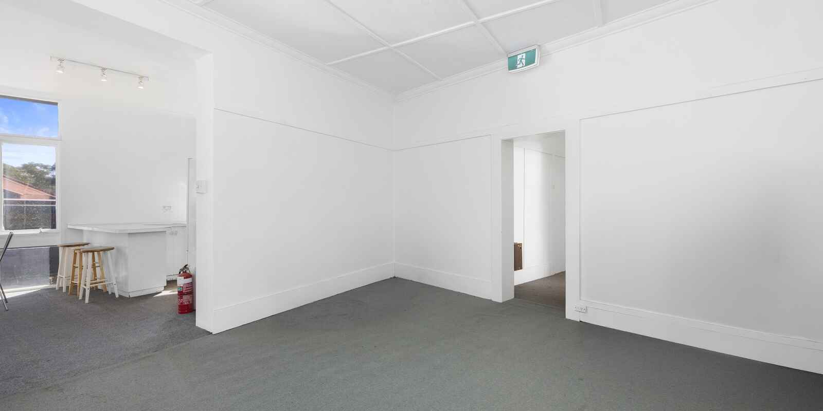 308-314 Penshurst Street Willoughby