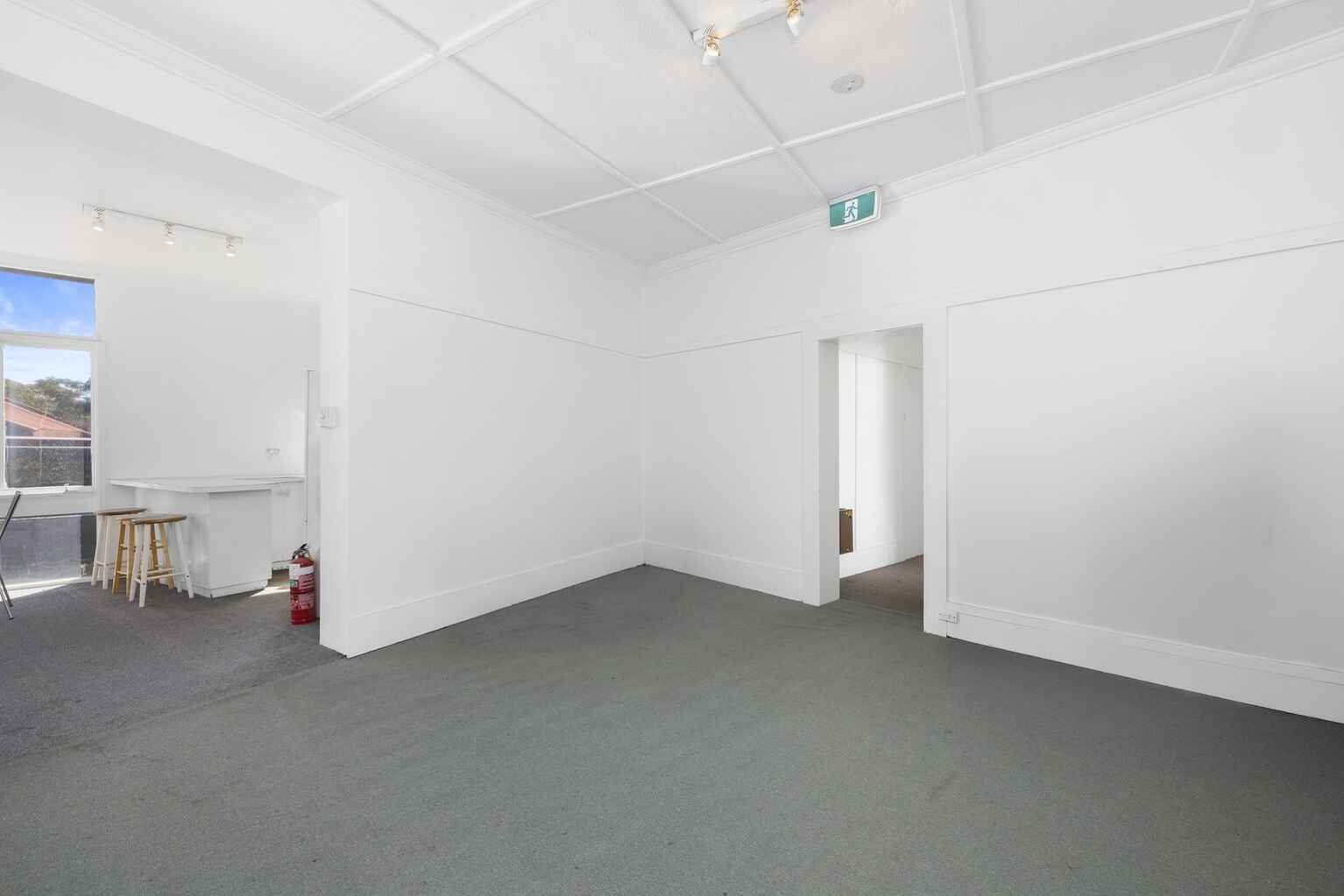 308-314 Penshurst Street Willoughby