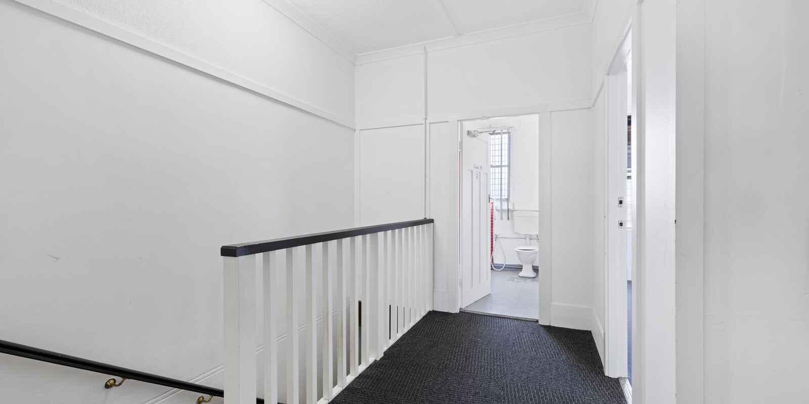308-314 Penshurst Street Willoughby