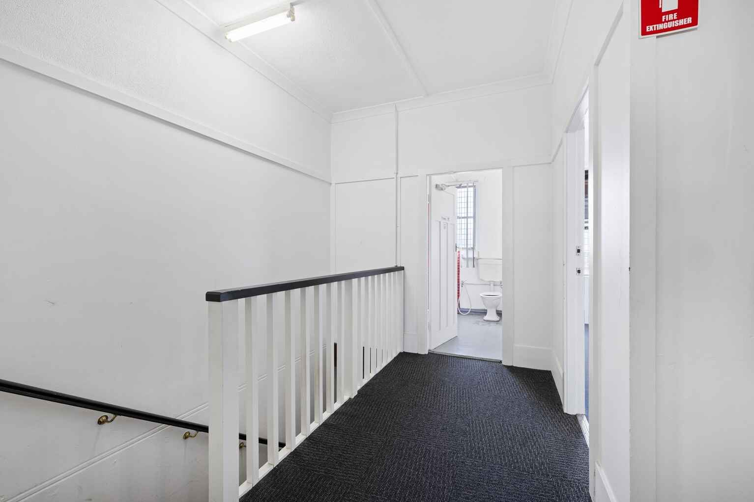 308-314 Penshurst Street Willoughby