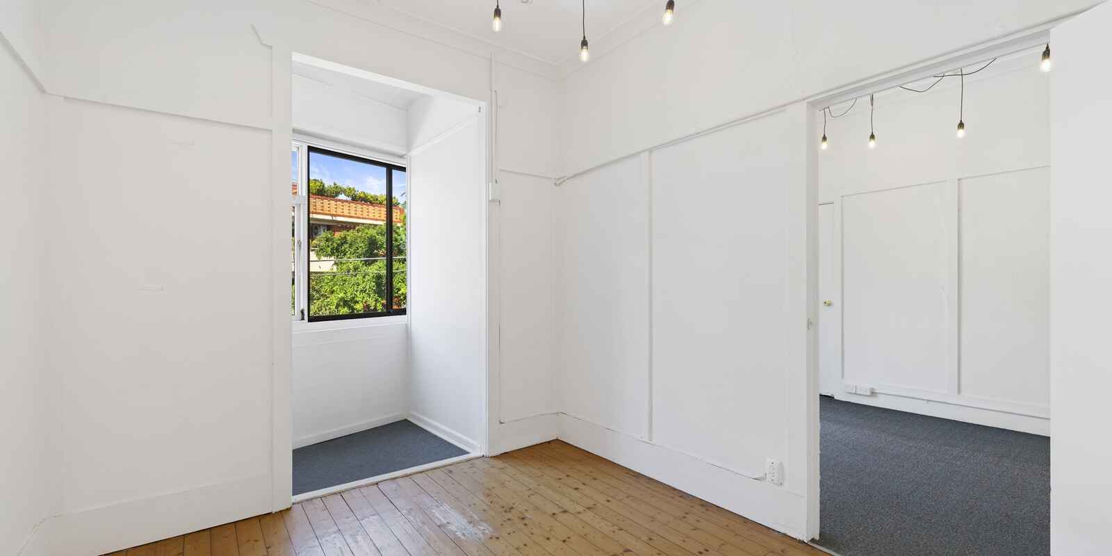 308-314 Penshurst Street Willoughby
