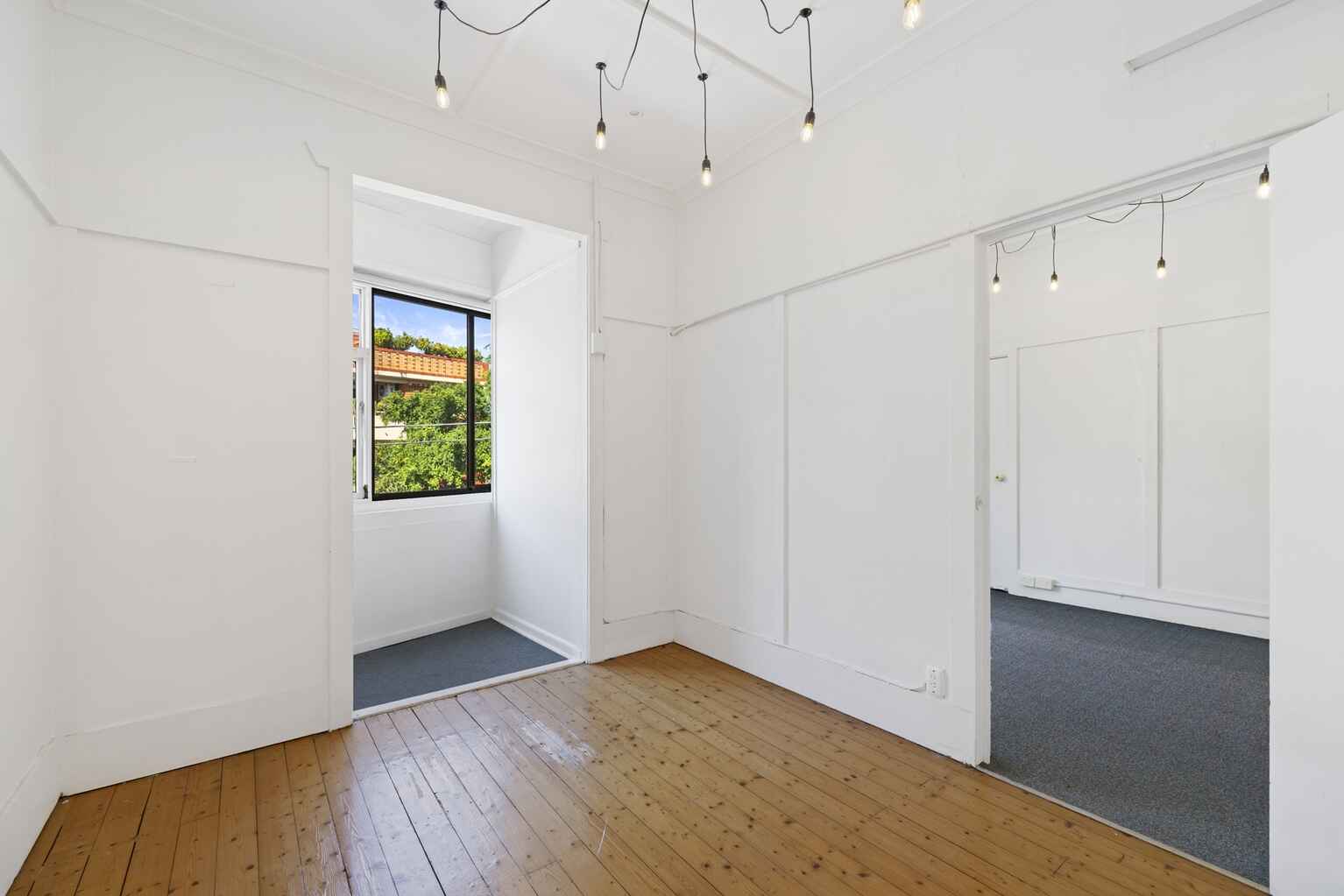 308-314 Penshurst Street Willoughby