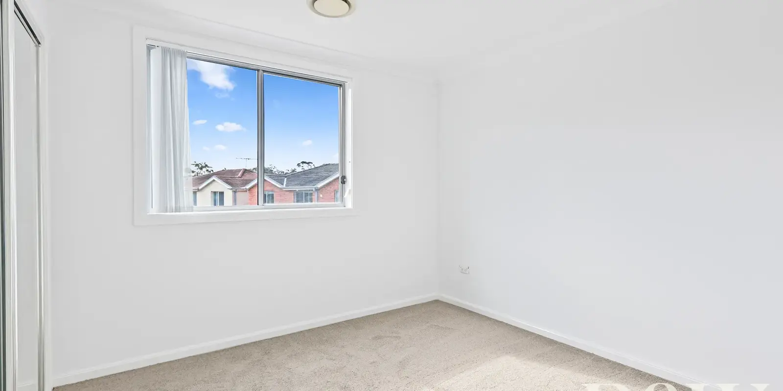 8 Theodore Place Rooty Hill