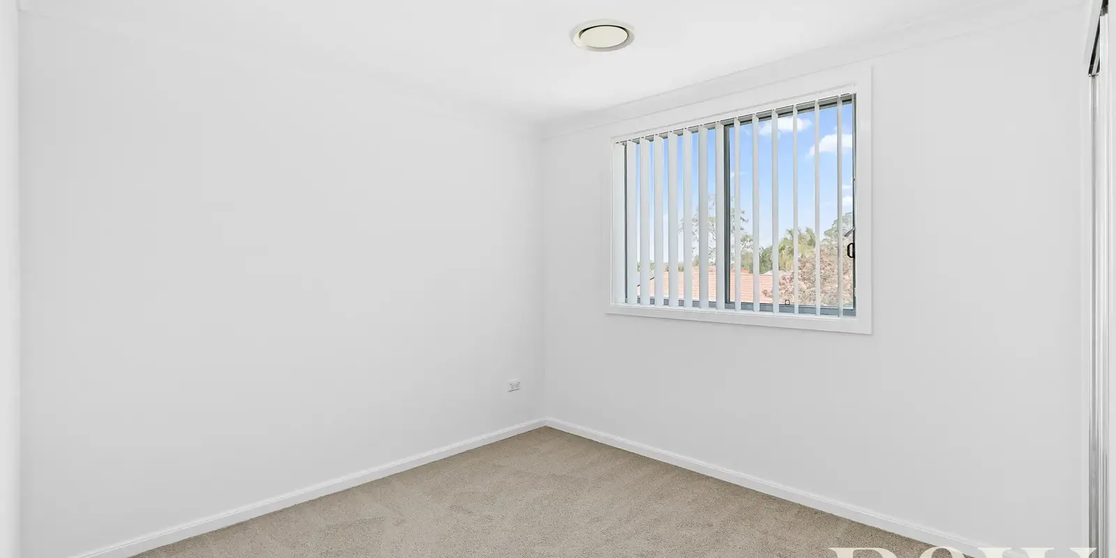 8 Theodore Place Rooty Hill