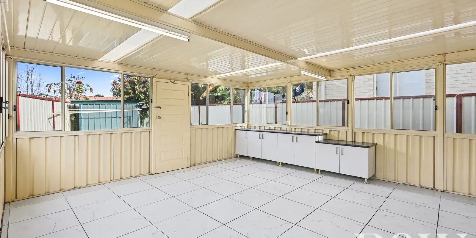 8 Theodore Place Rooty Hill