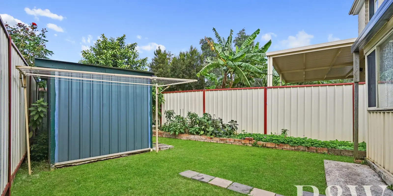 8 Theodore Place Rooty Hill