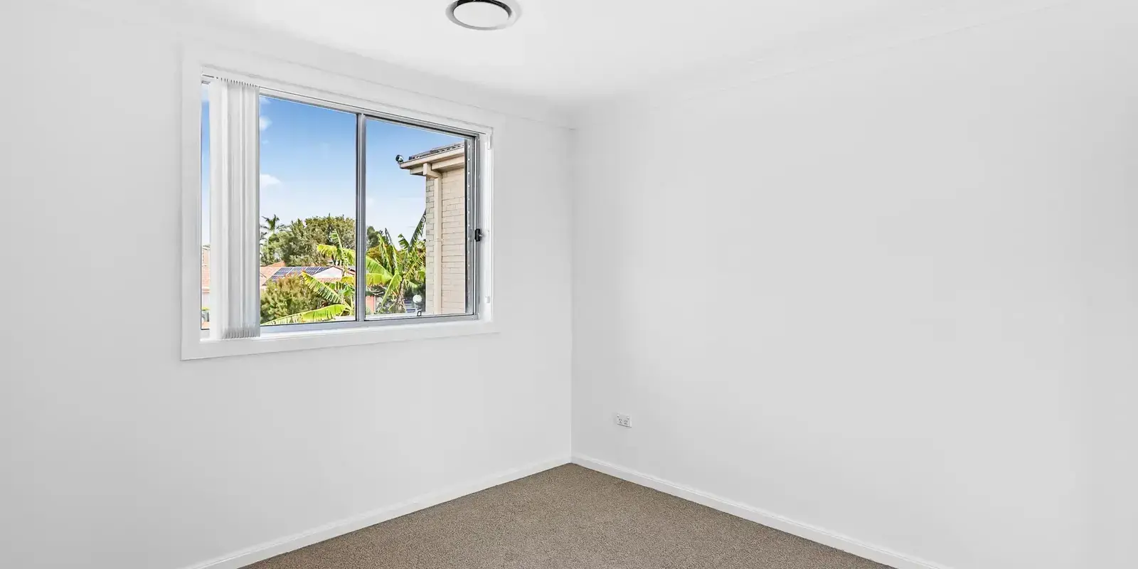 8 Theodore Place Rooty Hill