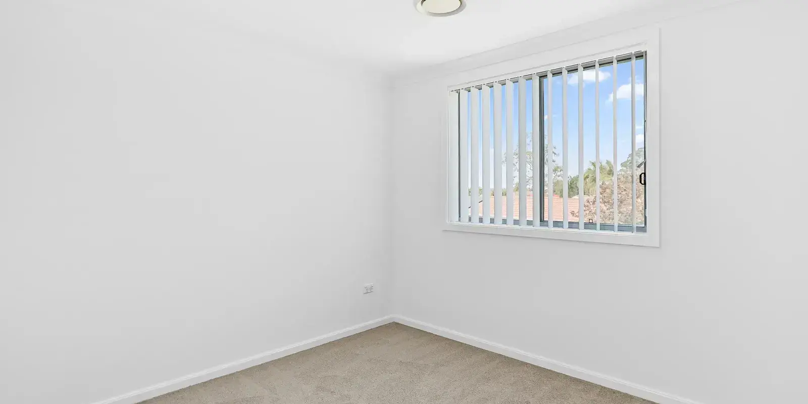 8 Theodore Place Rooty Hill