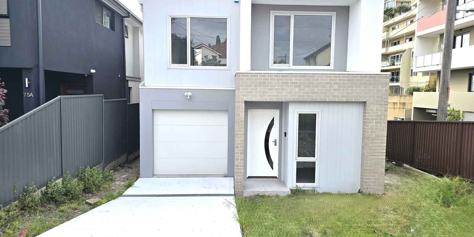 77 Hannan Street Maroubra 77 Hannan Street Maroubra