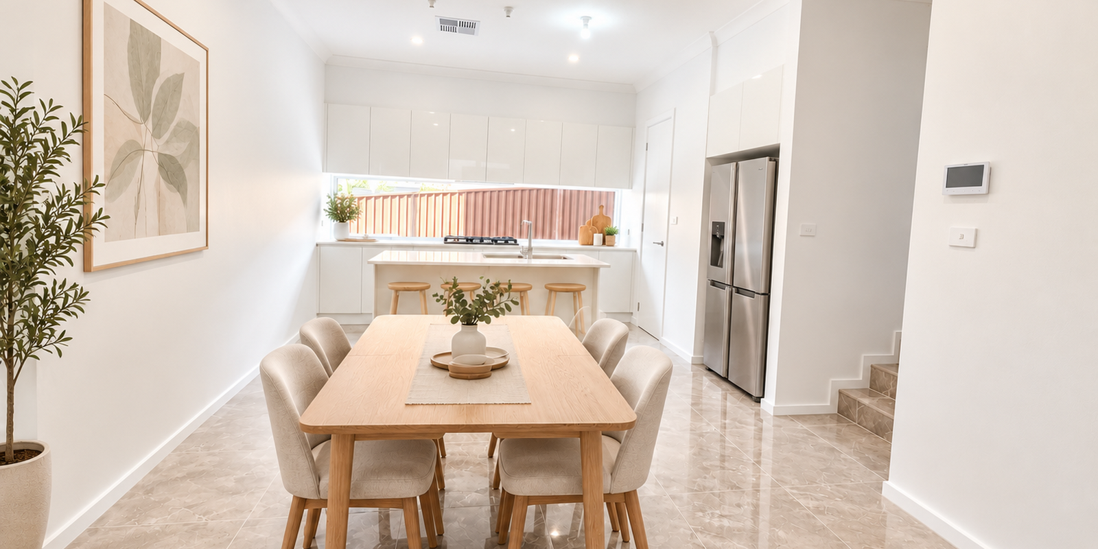 77 Hannan Street Maroubra 77 Hannan Street Maroubra
