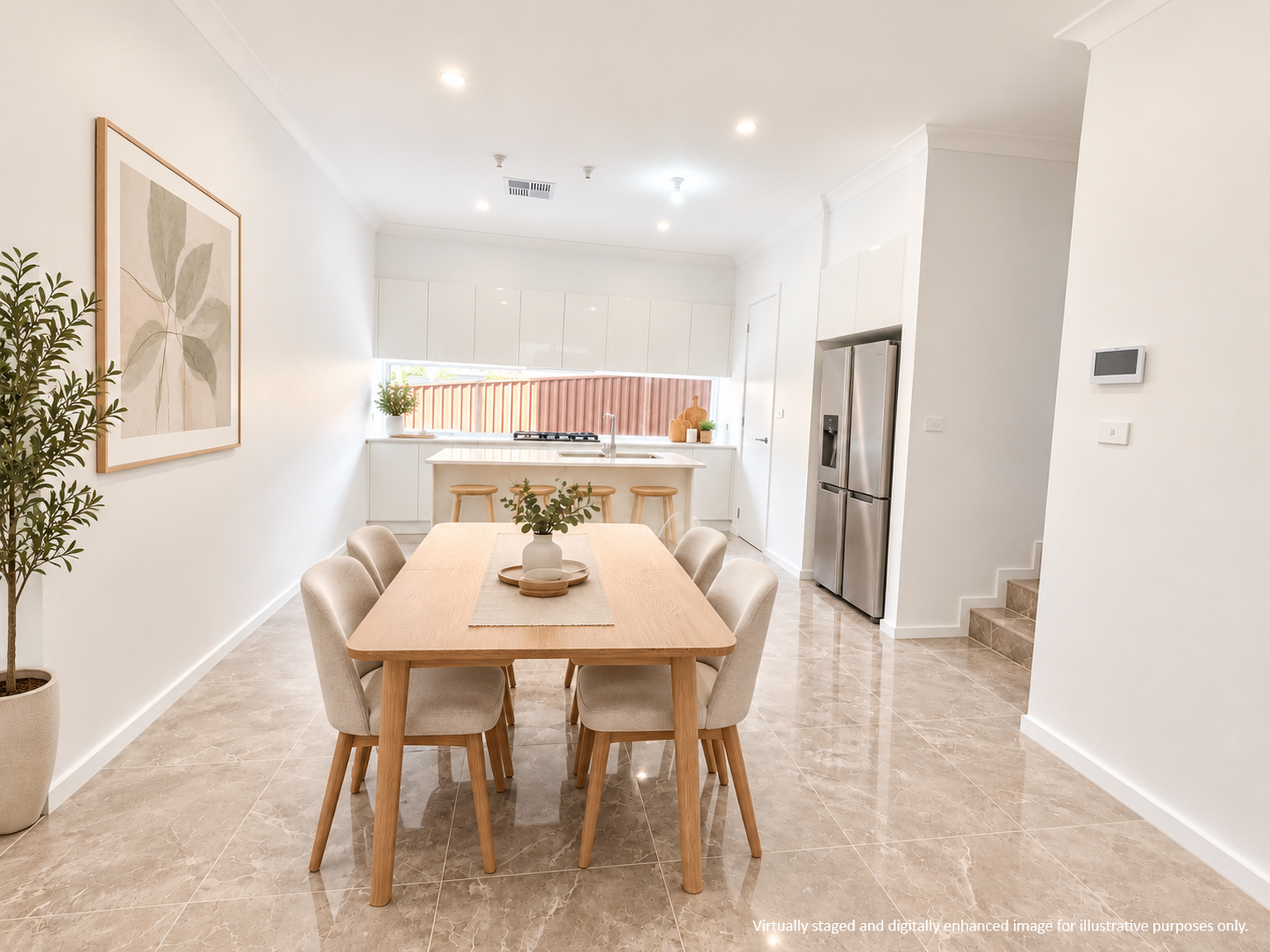 77 Hannan Street Maroubra 77 Hannan Street Maroubra