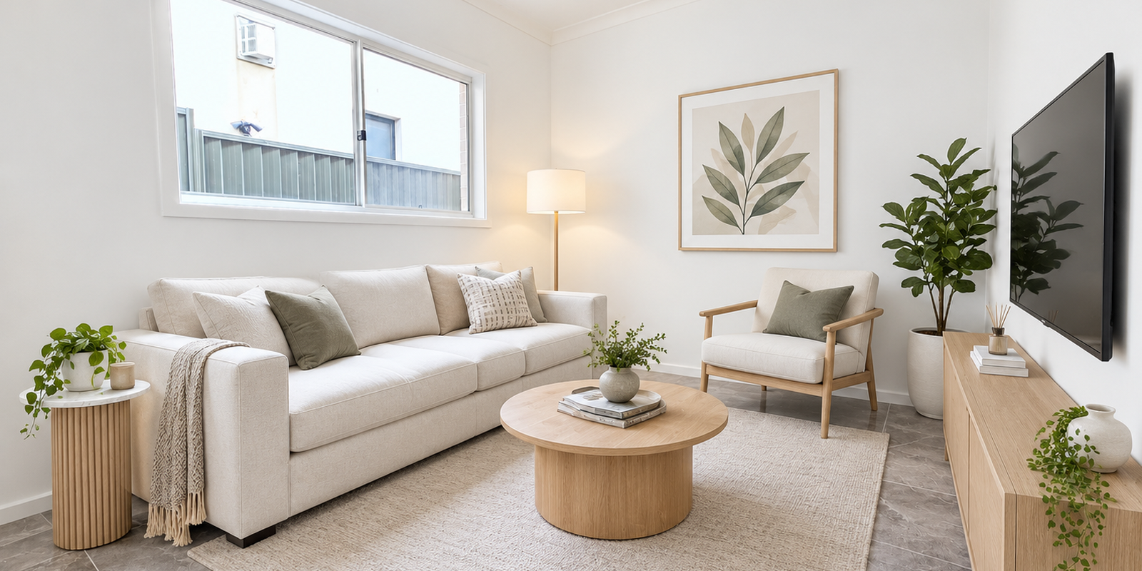 77 Hannan Street Maroubra 77 Hannan Street Maroubra