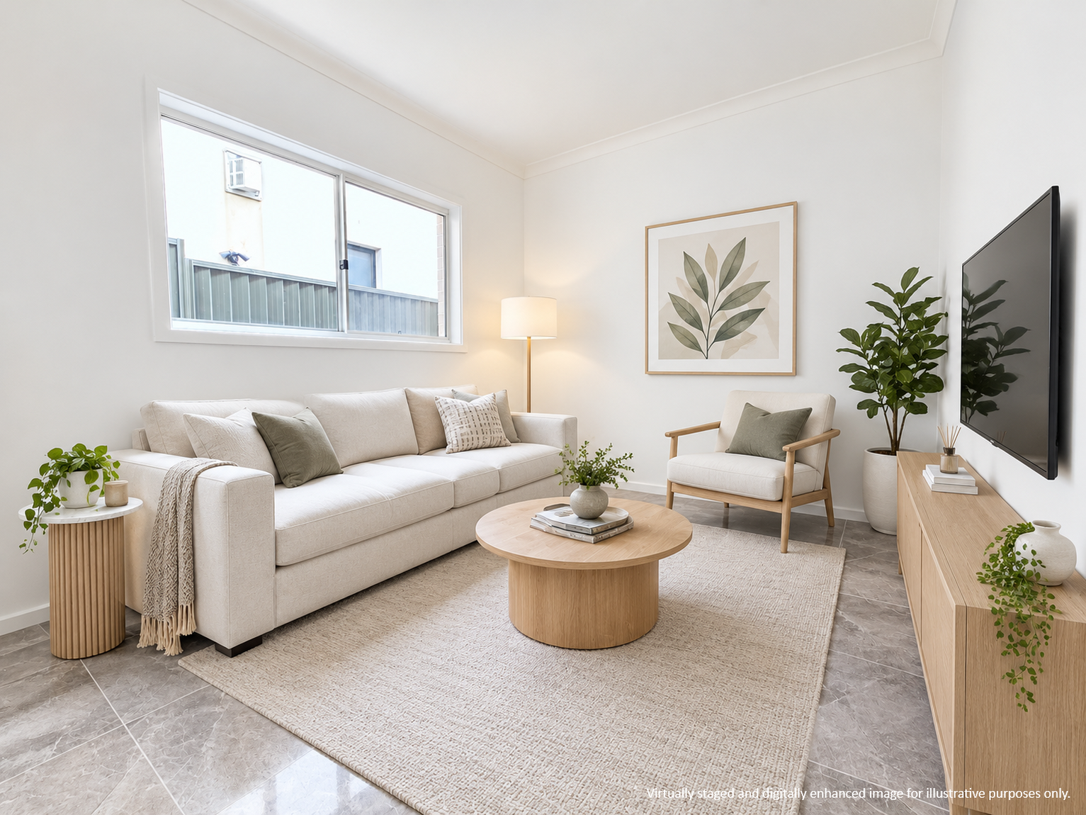 77 Hannan Street Maroubra 77 Hannan Street Maroubra