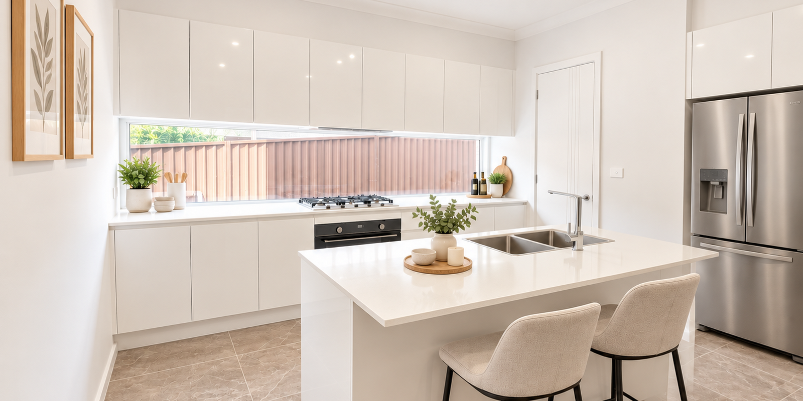 77 Hannan Street Maroubra 77 Hannan Street Maroubra