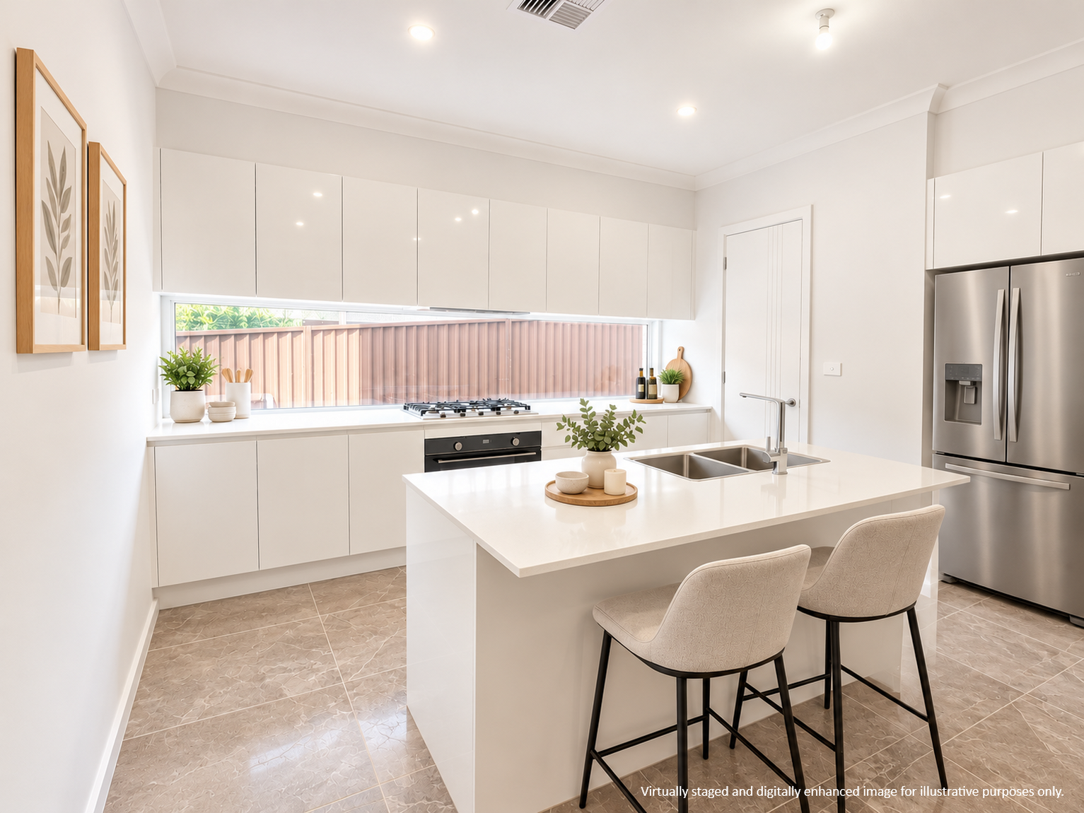 77 Hannan Street Maroubra 77 Hannan Street Maroubra