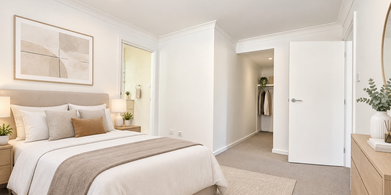 77 Hannan Street Maroubra 77 Hannan Street Maroubra