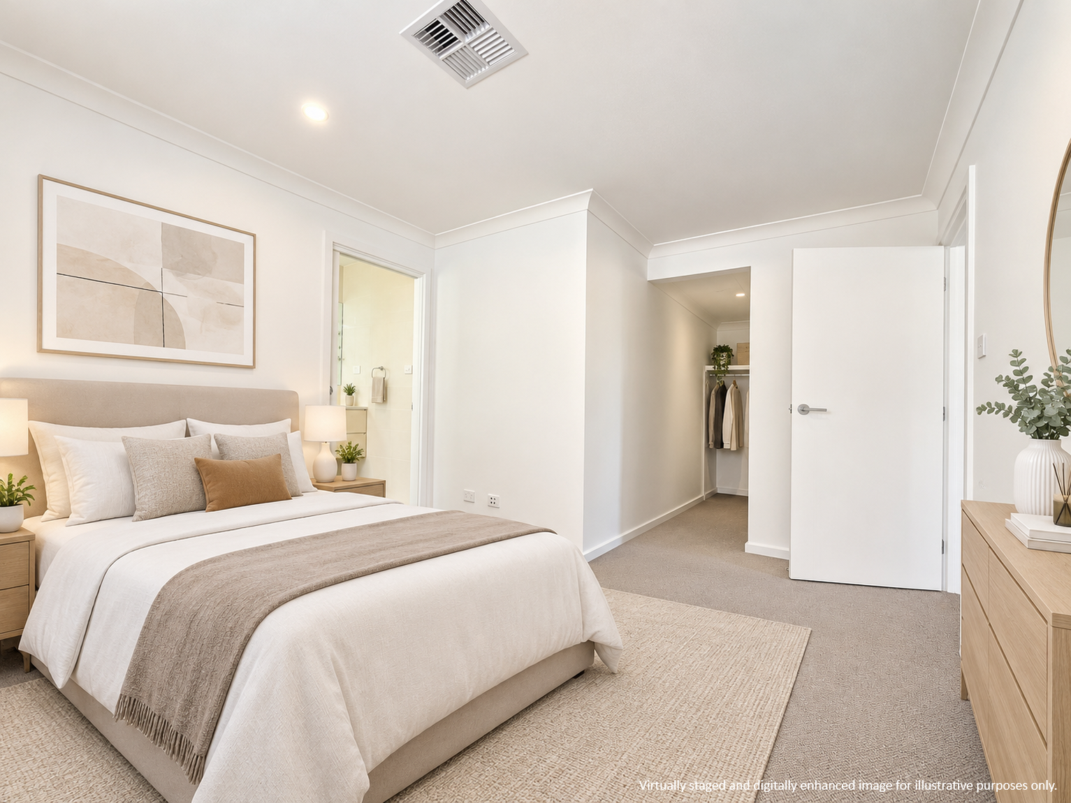 77 Hannan Street Maroubra 77 Hannan Street Maroubra