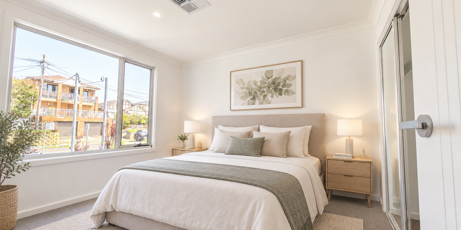 77 Hannan Street Maroubra 77 Hannan Street Maroubra
