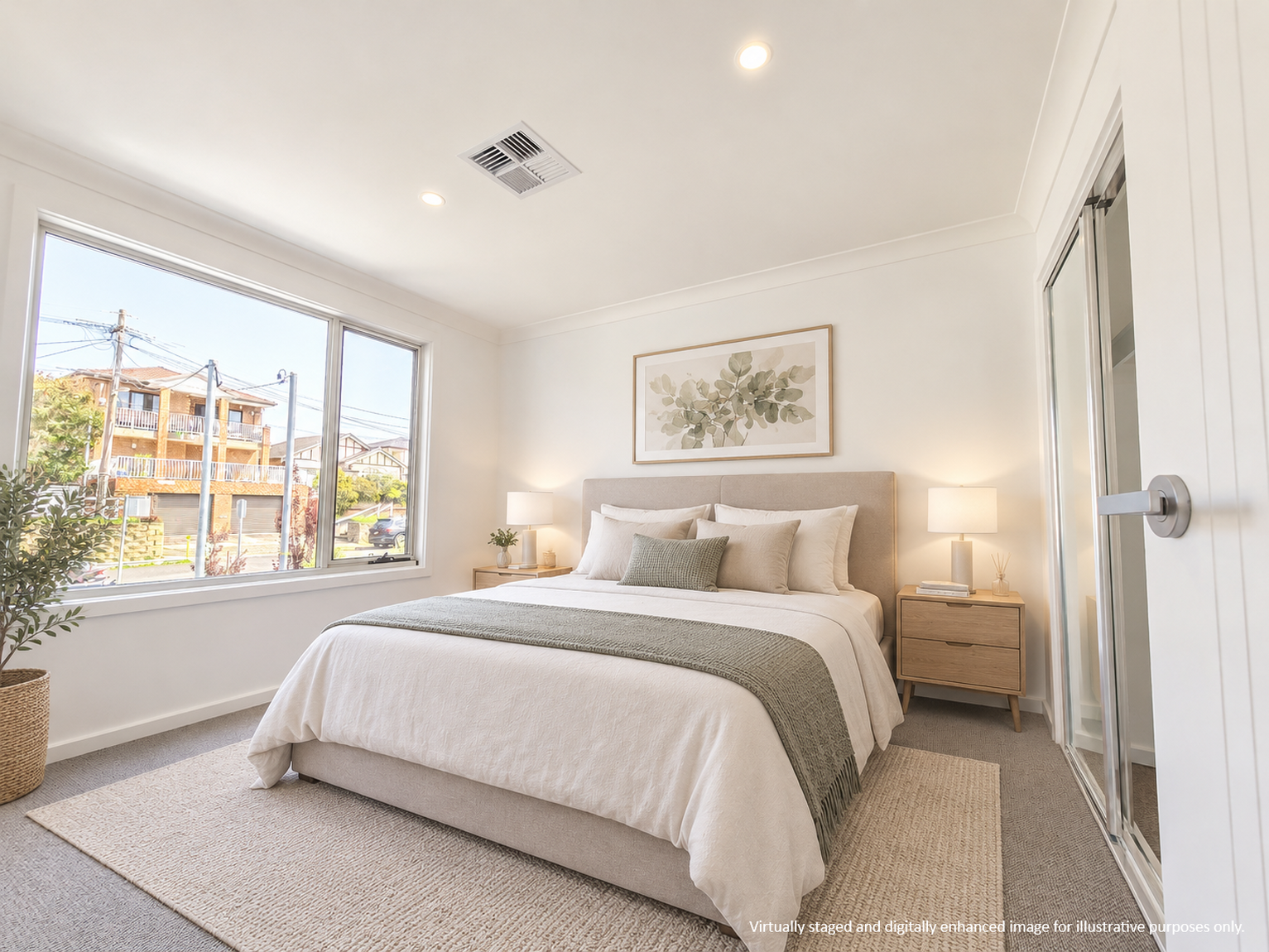 77 Hannan Street Maroubra 77 Hannan Street Maroubra