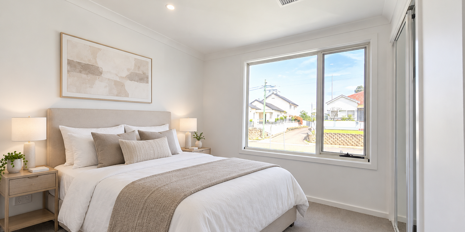 77 Hannan Street Maroubra 77 Hannan Street Maroubra