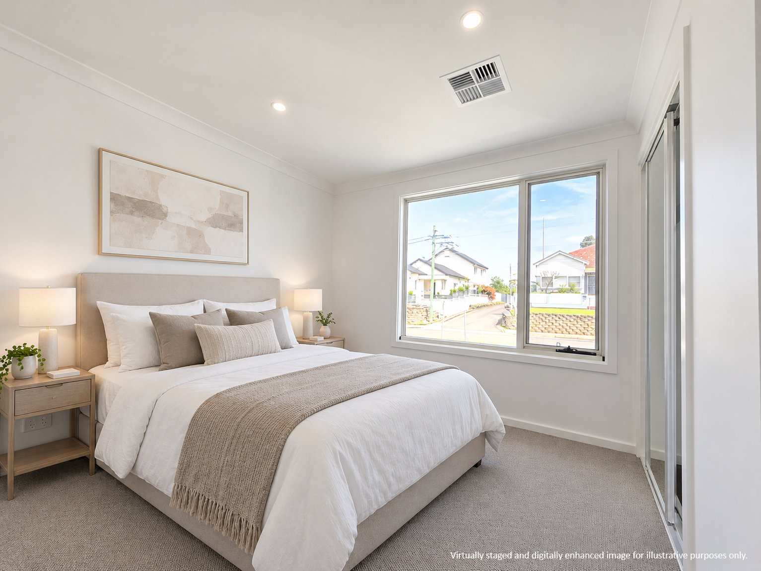 77 Hannan Street Maroubra 77 Hannan Street Maroubra