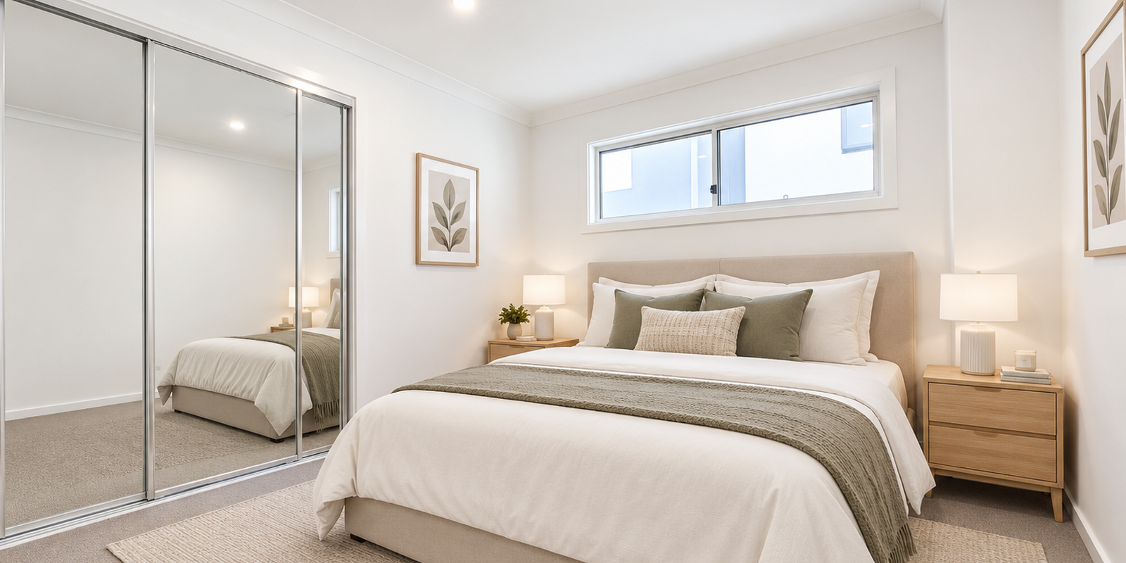 77 Hannan Street Maroubra 77 Hannan Street Maroubra