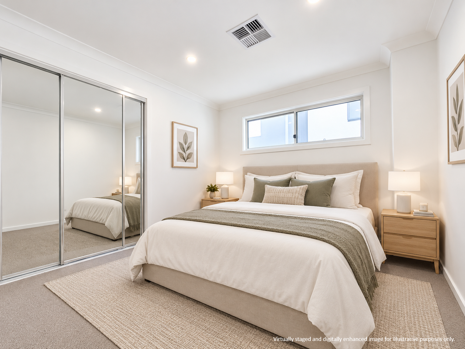 77 Hannan Street Maroubra 77 Hannan Street Maroubra