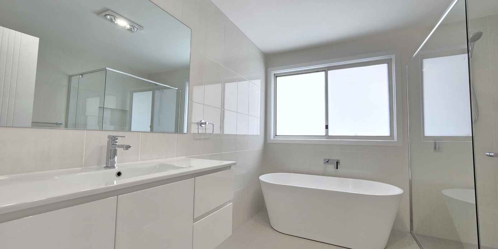 77 Hannan Street Maroubra 77 Hannan Street Maroubra