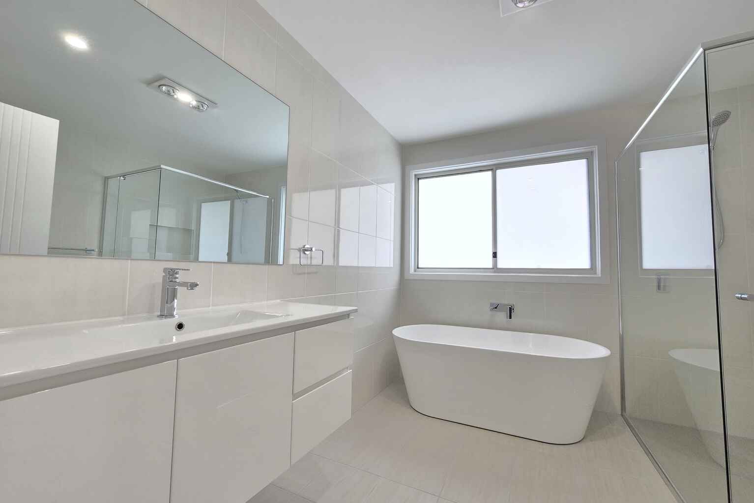 77 Hannan Street Maroubra 77 Hannan Street Maroubra