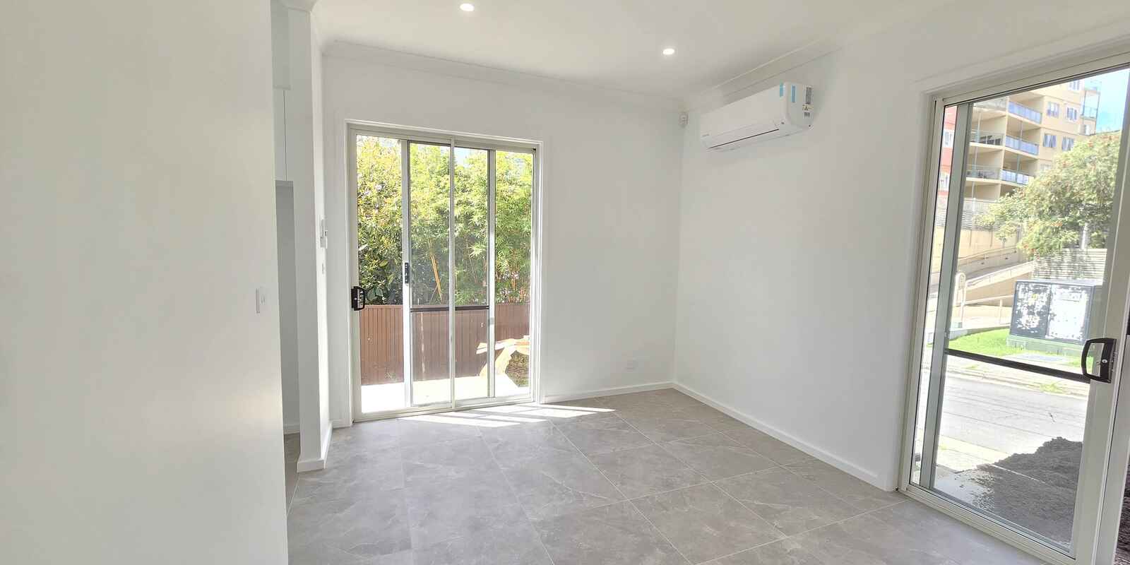 77A Hannan Street Maroubra 77A Hannan Street Maroubra