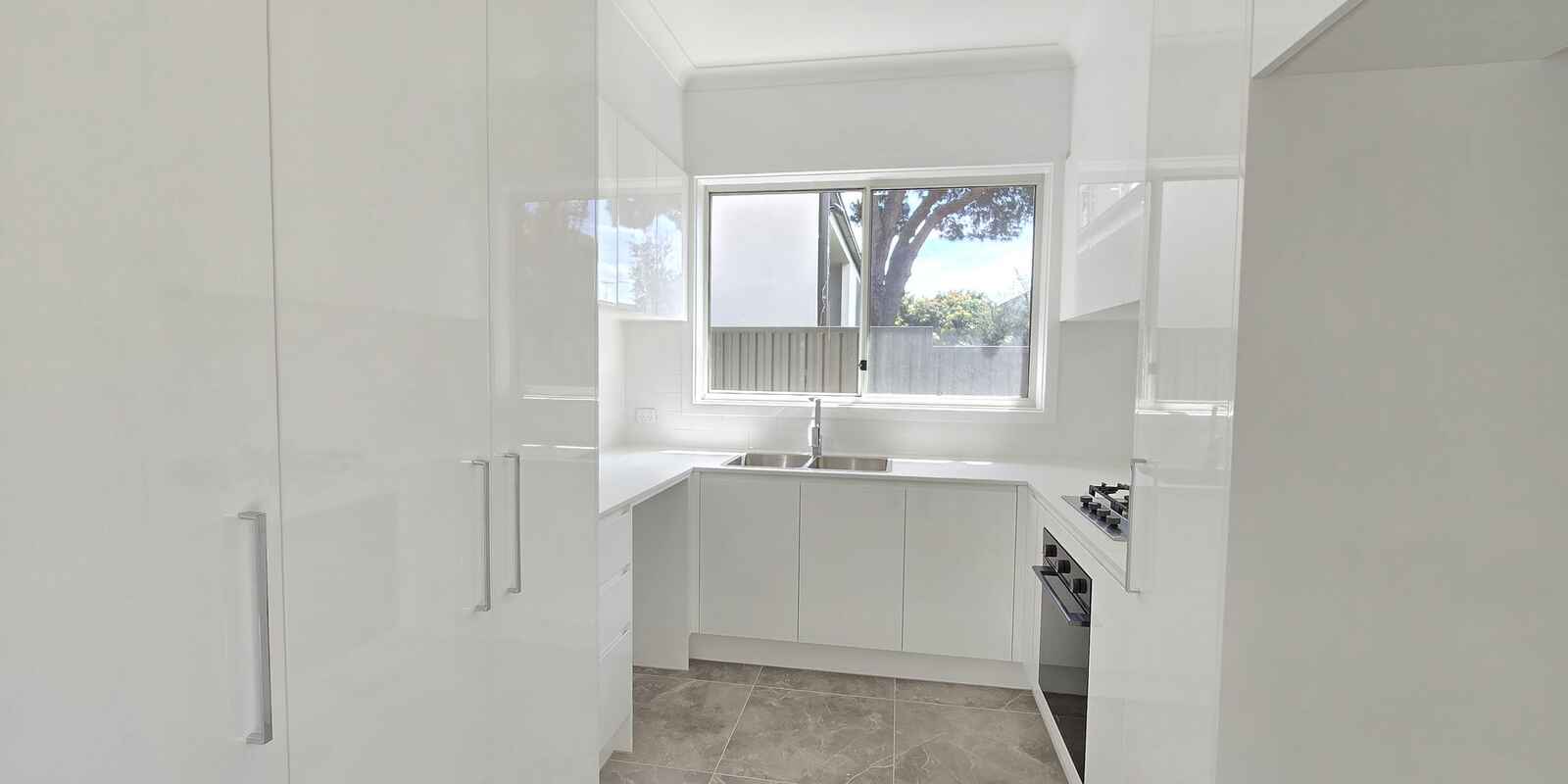 77A Hannan Street Maroubra 77A Hannan Street Maroubra