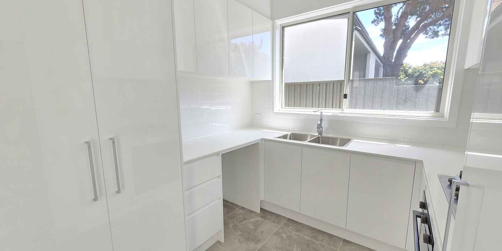 77A Hannan Street Maroubra 77A Hannan Street Maroubra