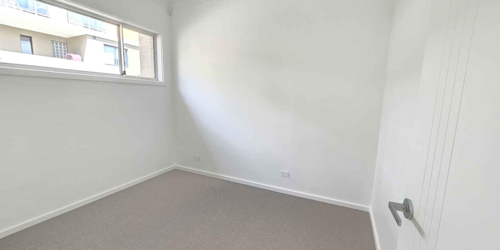 77A Hannan Street Maroubra 77A Hannan Street Maroubra