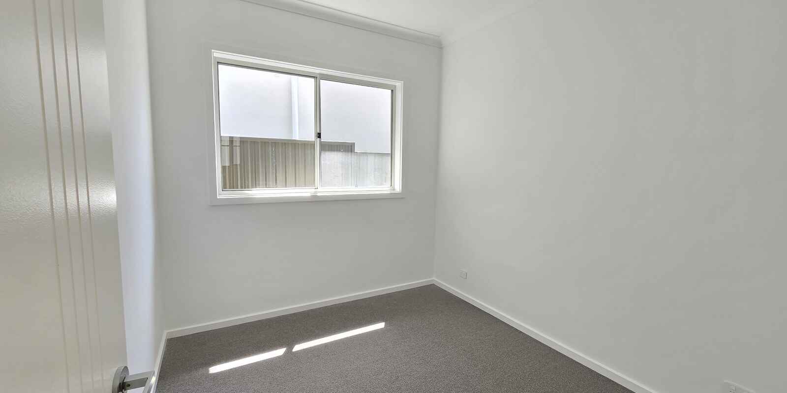 77A Hannan Street Maroubra 77A Hannan Street Maroubra