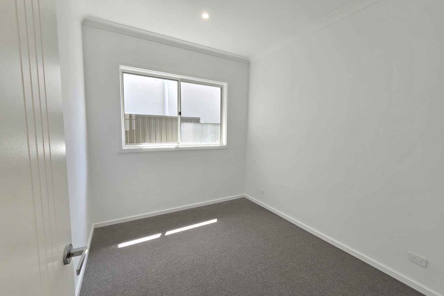 77A Hannan Street Maroubra 77A Hannan Street Maroubra